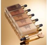 EST&Eacute;E LAUDER Foundation Futurist Skintint Serum Foundation, f&uuml;r Alle Hauttypen