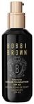 Bobbi Brown Foundation Intensive Serum Foundation