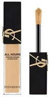 YVES SAINT LAURENT Concealer All hours concealer