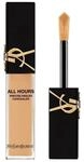 YVES SAINT LAURENT Concealer Yves Saint Laurent All Hours Concealer LW7 15 ml