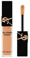 YVES SAINT LAURENT Concealer ALL HOURS concealer #MC2