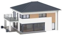Faller Modelleisenbahn-Geb&auml;ude Faller 130639 H0 WeberHaus CityLife
