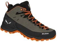 Salewa ALP Mate Winter Mid Powertex M Winterstiefel Ein mittelhoher,...