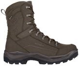 LOWA Professional RENEGADE II N GTX HI TF Wanderstiefel