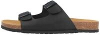 Lico 560072 Pantolette