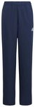 adidas Performance Sporthose adidas Performance Entrada