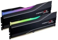 G.Skill G.Skill Trident Z5 Neo RGB F5-6400J3239F24GX2-TZ5NR Speichermodul