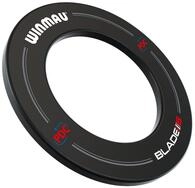 Winmau Dart-Wandschutz Catchring Winmau Blade 6 PDC 4441