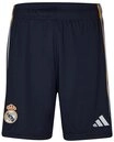 adidas Originals Shorts Real
