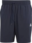 adidas Performance Shorts M SL CHELSEA LEGINK