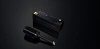 GHD Stylingb&uuml;rste Ghd The Blow Dryer - Rundb&uuml;rste - 55mm, 1-tlg., Ihr