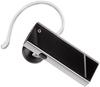 Hama Hama Trexis" Bluetooth Headset Mikrofon zum Telefonieren schwarz