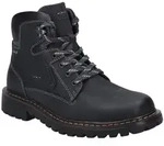 Josef Seibel Chance 51,schwarz Stiefelette schwarz 39 EU