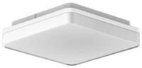 RZB LED-Leuchtmittel RZB LED-Wand-u. Deckenleuchte 3000/4000K 221188.002.2