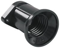 Bachmann Lichterkette Bachmann 740.010 Lichterketten-System-Zubeh&ouml;r