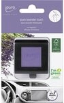 IPURO Raumduft ipuro Essentials Autoduft Lavender Touch