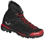 Salewa Ortles Light Mid PTX Outdoorschuh