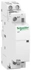 Schneider Electric Akku-Rasentrimmer Schneider Electric Installationssch&uuml;tz 1S...