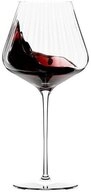 St&ouml;lzle Weinglas St&ouml;lzle Lausitz Symphony Burgunderkelch 6er Set, Glas