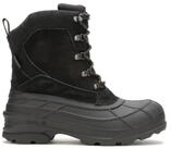 Kamik FARGO 2 Winterstiefel HEAT-MX 145 W&auml;rmeisolierung mit zus&auml;tzlicher