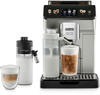 De'Longhi Kaffeevollautomat Eletta Explore Cold Brew ECAM450.65.S...