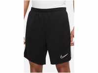 Nike Sportswear Shorts Acd23 (1-tlg)