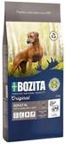 Bozita Original Adult XL weizenfrei 12 kg, Trockenfutter f&uuml;r: Hund