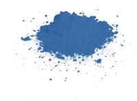Rayher Effekt-Zusatz Farbpigment-Pulver, 20 ml