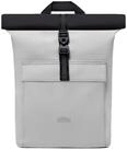 Ucon Acrobatics Laptoprucksack Jasper Mini Aloe Rolltop - Rucksack 16'' 42 cm (light