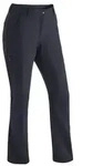 Maier Sports Funktionshose Helga warme Damen Outdoorhose, robuste Wanderhose, Regular
