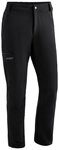 Maier Sports Funktionshose Norit winter M Herren Winter Trekkinghose, atmungsaktive