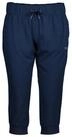CMP 3/4-Hose CMP Damen 3/4 Hose Woman 3/4 Pant 3C48476