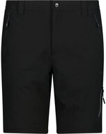 CMP Funktionshose CMP MAN BERMUDA