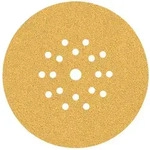 Bosch Professional Schleifpapier Bosch Professional Expert C470 Schleifblatt, &Oslash;