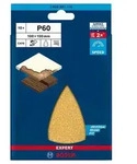 Bosch Professional Schleifpapier C470