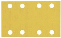 Bosch Accessories Schleifpapier Bosch Accessories EXPERT C470 2608900883