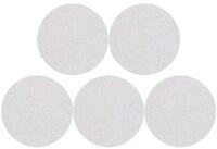 BOSCH Schleifpapier EXPERT M480 NETZSTRUKTUR-SCHLEIFBL&Auml;TTER 2608901638