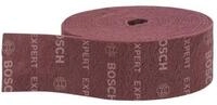 BOSCH Trennscheiben Expert N880 Vliesrolle (115