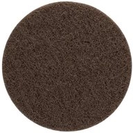 Bosch Accessories Schleifaufsatz Bosch Accessories 2608901386 EXPERT N880