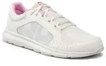 Helly Hansen Helly Hansen Damen Wassersportschuhe HELLY HANSEN-11583 013 OFF WHITE/