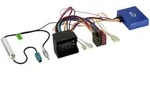 ACV ACV 12-1324-46-15 CAN-Bus Kit Autoradio