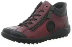 Remonte Remonte Stiefelette Stiefelette