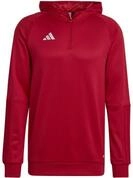 adidas Performance Kapuzensweatshirt Tiro 23 Competition