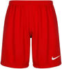 Nike Sporthose League III Short