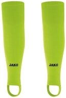 Jako Fu&szlig;ballstutzen Stutzen Glasgow 2.0
