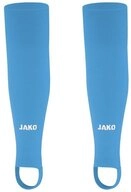 Jako Fu&szlig;ballstutzen Stutzen Glasgow 2.0