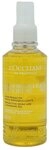 L'OCCITANE Gesichtsgel L'Occitane Immortelle Precieuse Cleansing Oil 200 ml