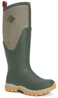 Muck Boots MB Arctic Sport II Tall Wellingtons Non Safety Gummistiefel