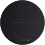 Satechi ALUMINUM TYPE-C WIRELESS CHARGER Wireless Charger