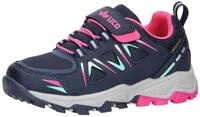 Lico Outdoorschuh Allen VS Outdoorschuh